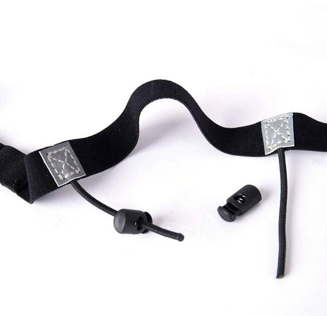 Cinturón AONIJIE Portadorsal