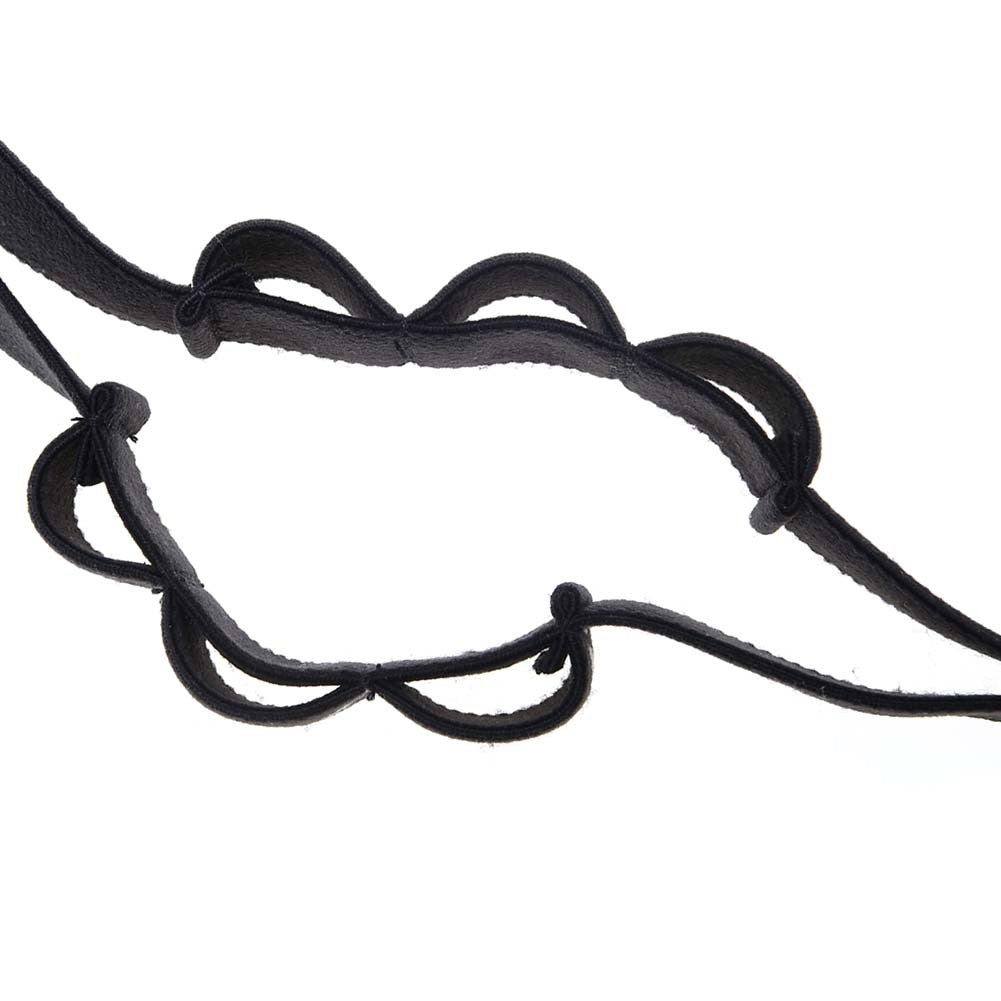 Cinturón AONIJIE Portadorsal