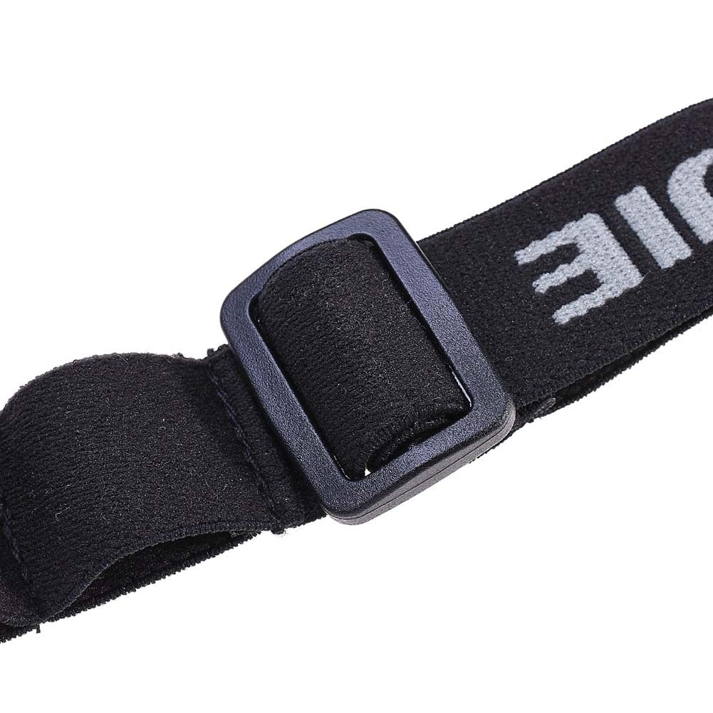 Cinturón AONIJIE Portadorsal