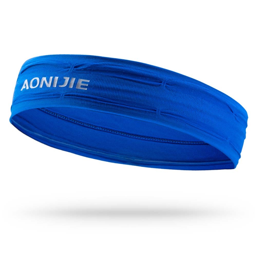 WideBand AONIJIE