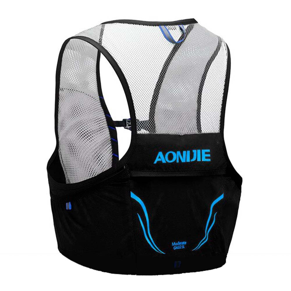 CHALECO AONIJIE GALE 2.5L