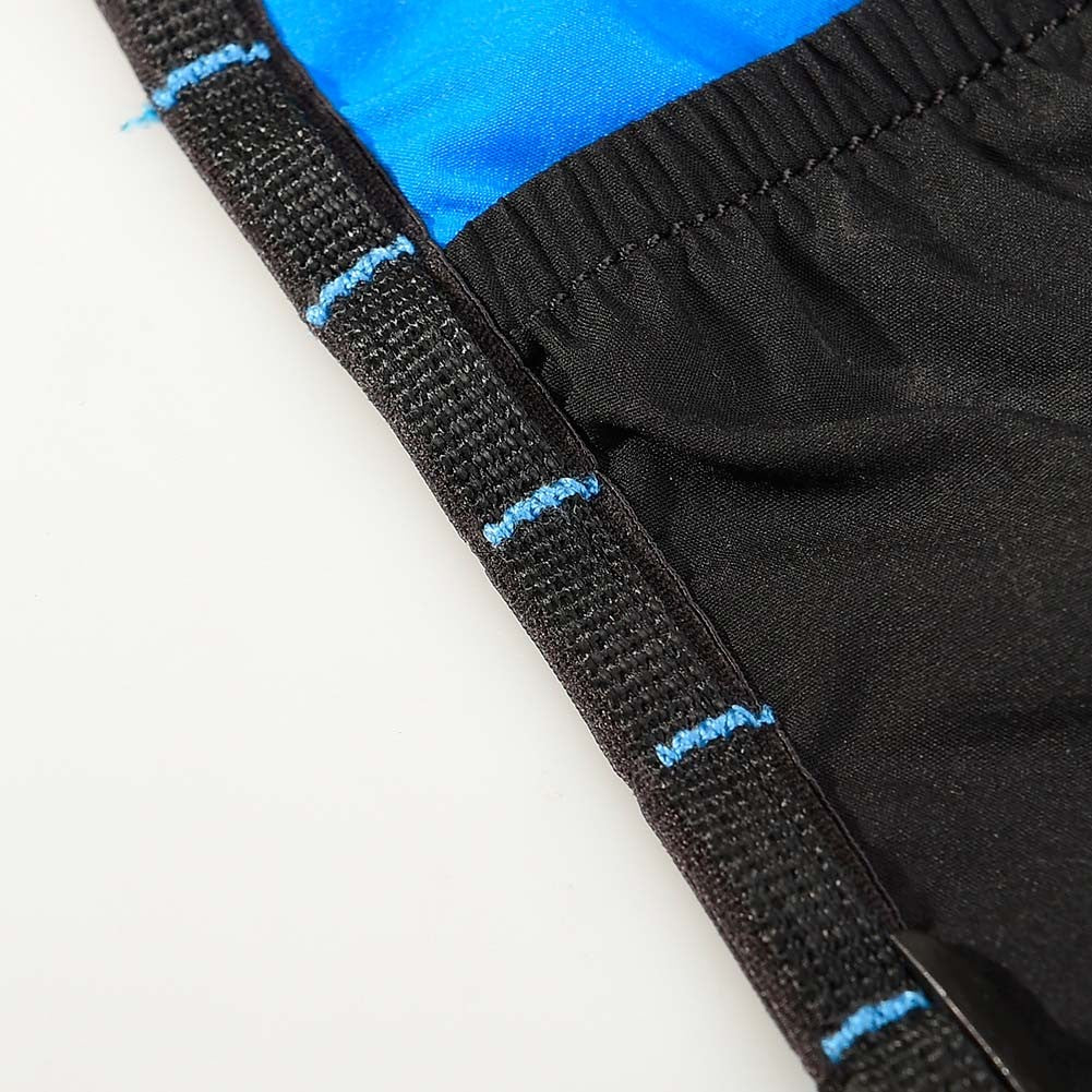 CHALECO AONIJIE GALE 2.5L