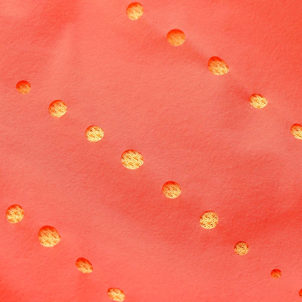 CHALECO AONIJIE GALE 5L