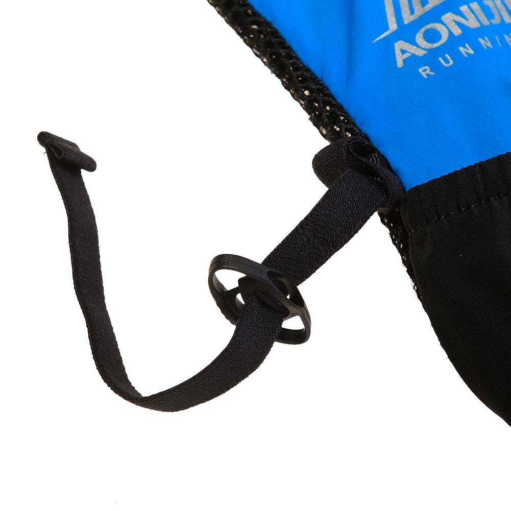 CHALECO AONIJIE GALE 12L