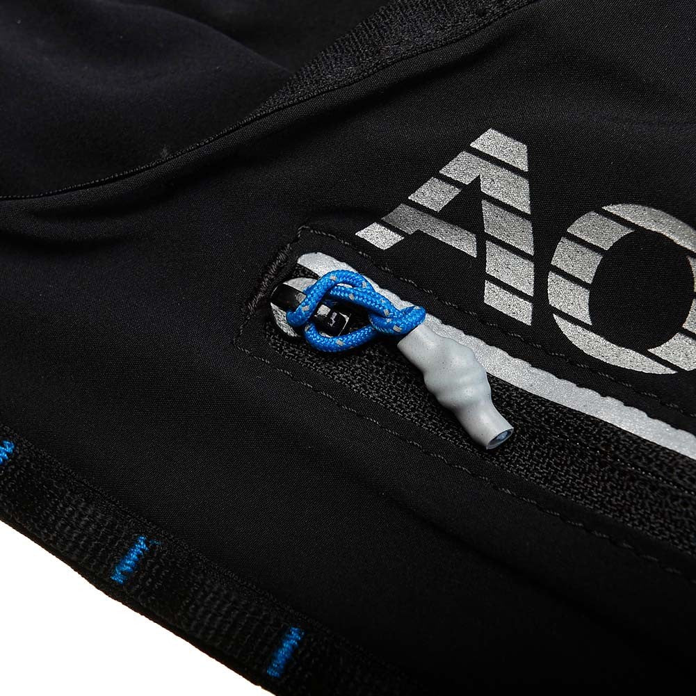 CHALECO AONIJIE GALE 12L