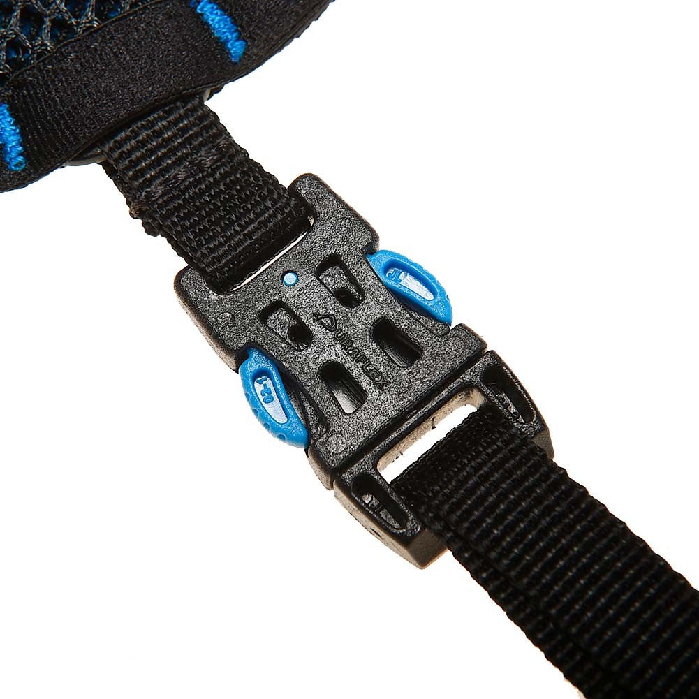 CHALECO AONIJIE GALE 12L