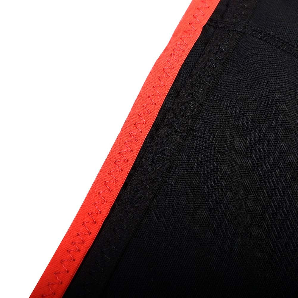 CINTURÓN AONIJIE PRO