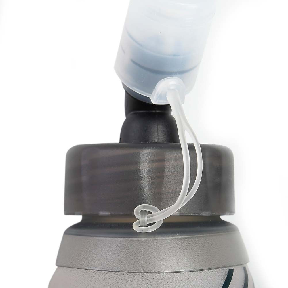 SOFT FLASK AONIJIE 420ML ANTIMICROBIANO 360º