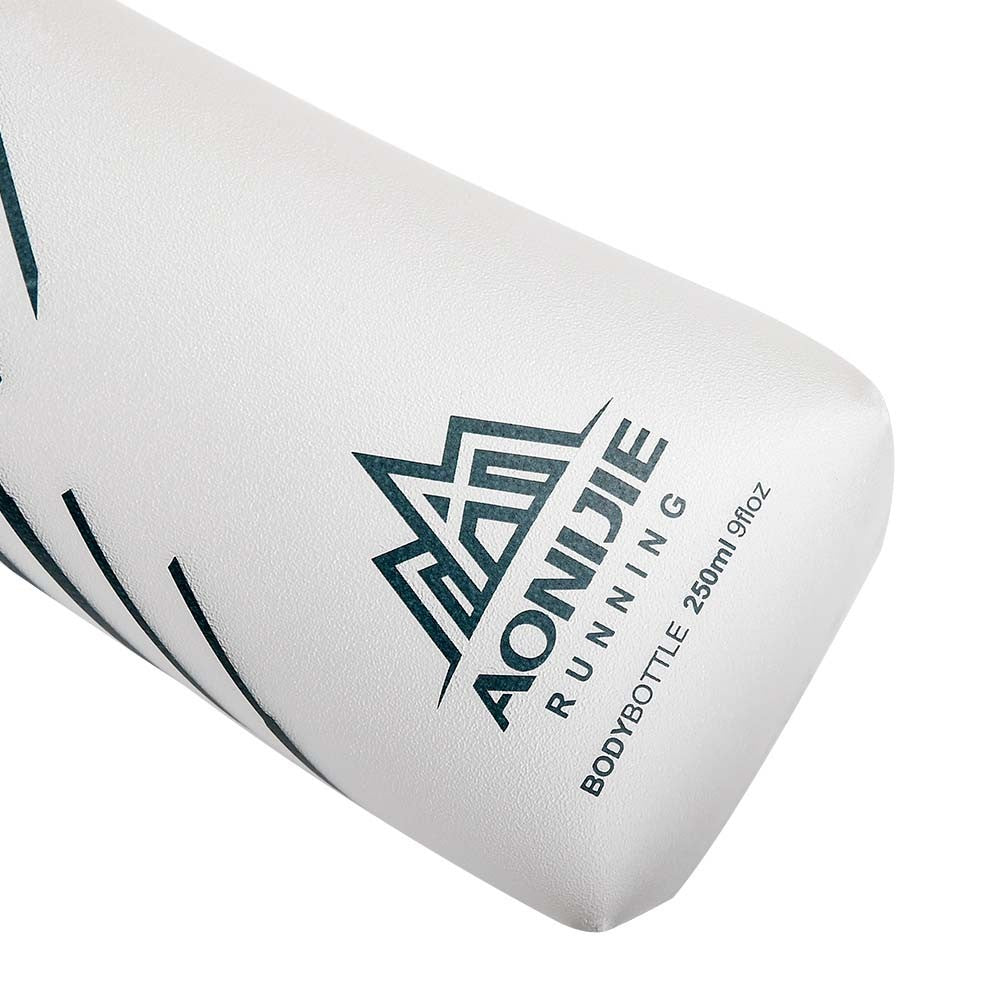 SOFT FLASK AONIJIE 420ML ANTIMICROBIANO 360º