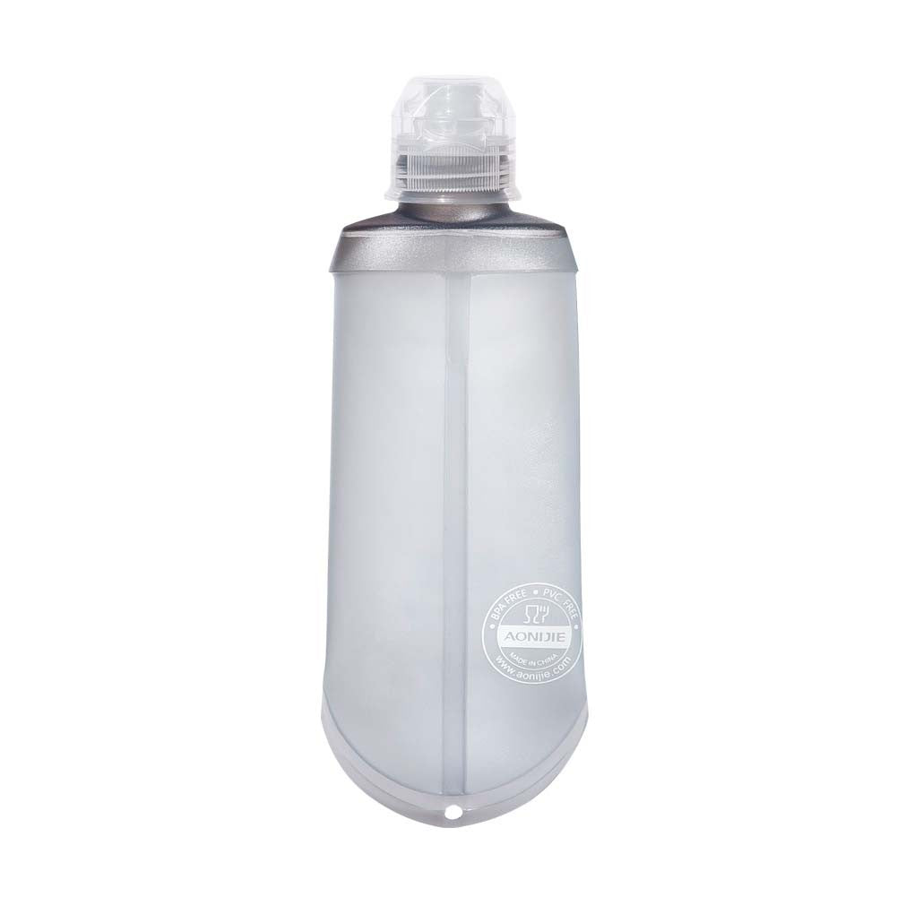 Soft Flask Energy AONIJIE 170 ml