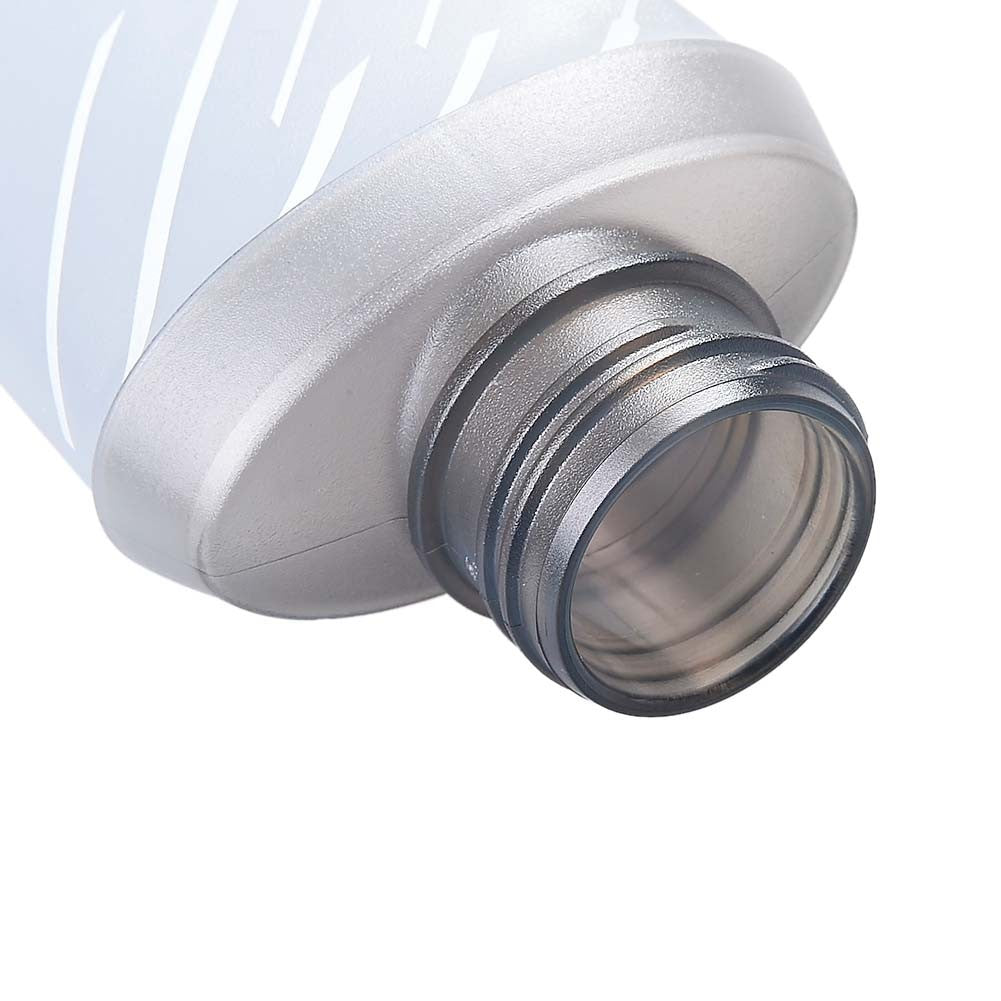 Soft Flask Energy AONIJIE 170 ml