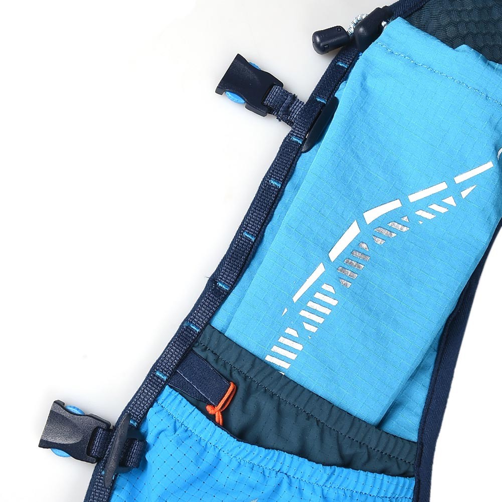 Chaleco AONIJIE Bold 5L