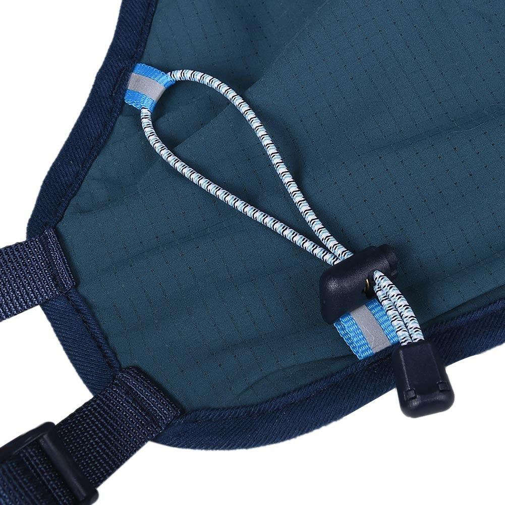 Chaleco AONIJIE Bold 5L