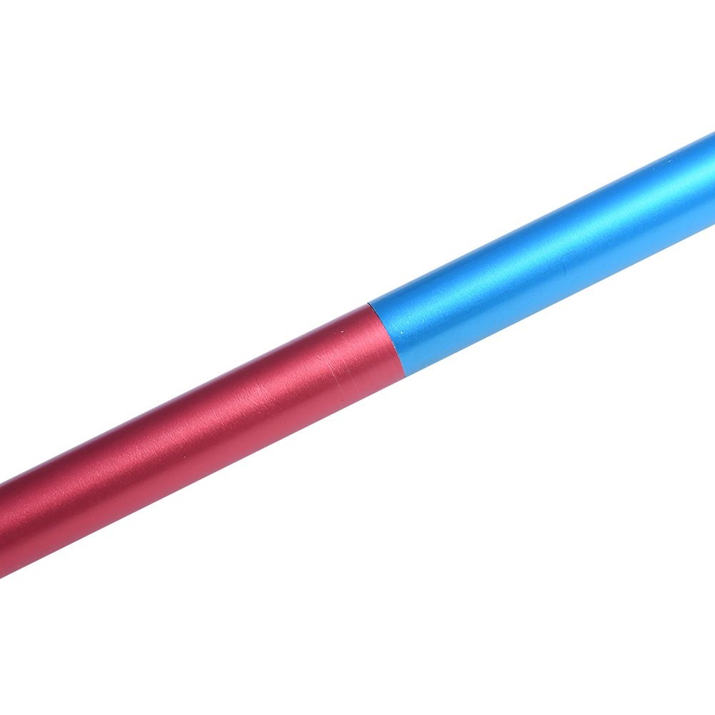 Bastón AONIJIE Vertical Z 110cm