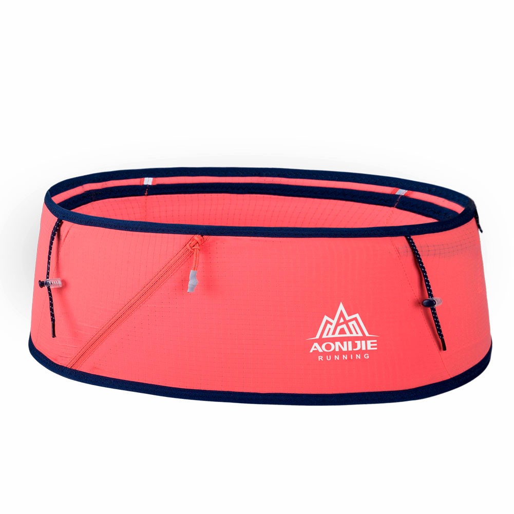 Cinturón AONIJIE Evolution