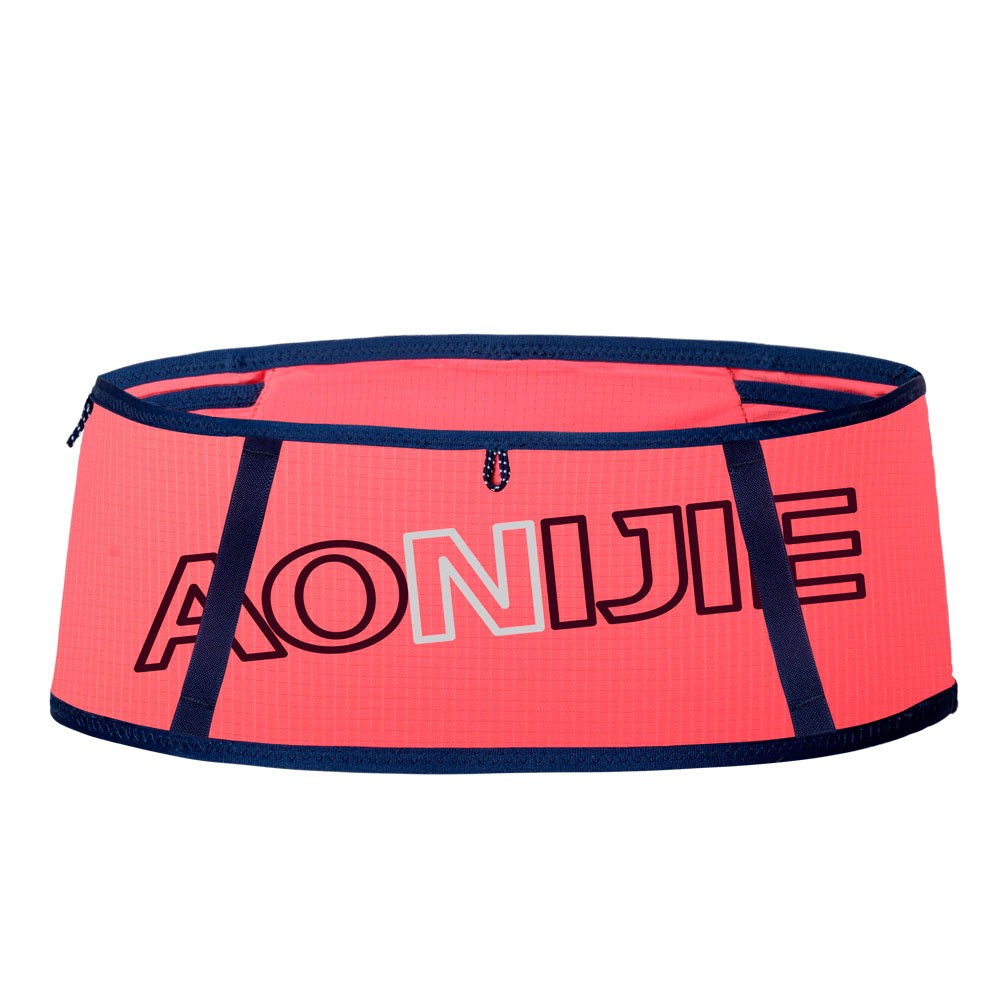 Cinturón AONIJIE Evolution