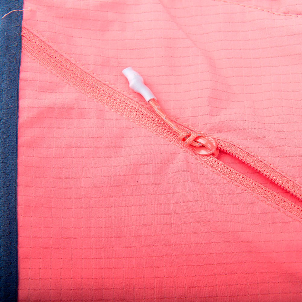 Cinturón AONIJIE Evolution