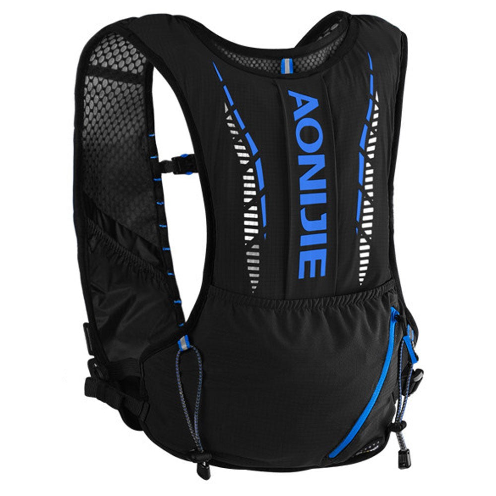 Chaleco AONIJIE Bold 5L