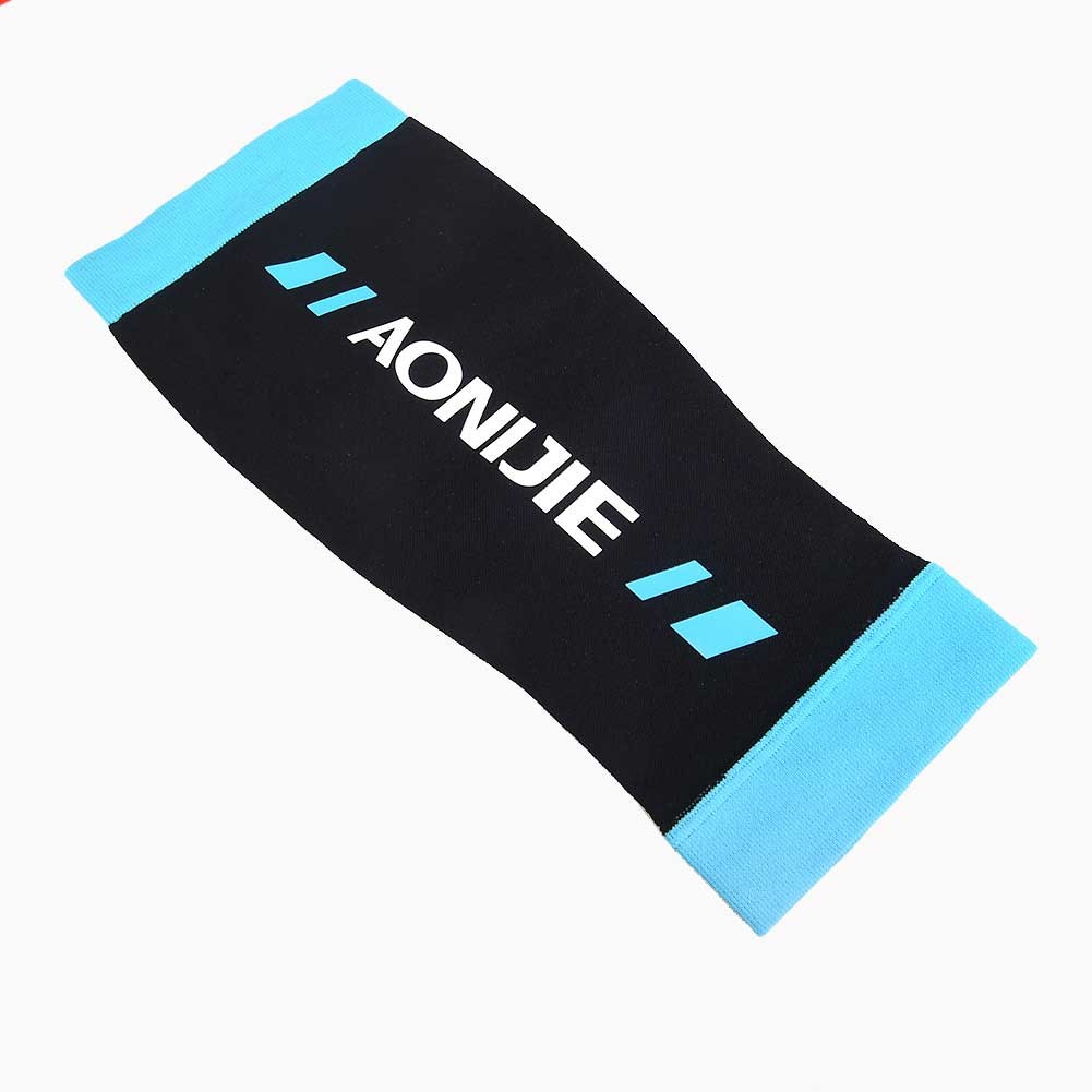 Pantorrileras AONIJIE G2