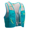 Chaleco AONIJIE GALE 2.5L