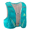 Chaleco AONIJIE GALE 5L