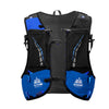 Chaleco AONIJIE WINDRUNNER V18
