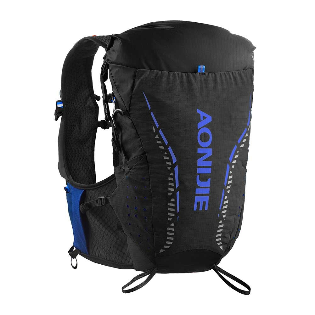 Chaleco AONIJIE WINDRUNNER V18