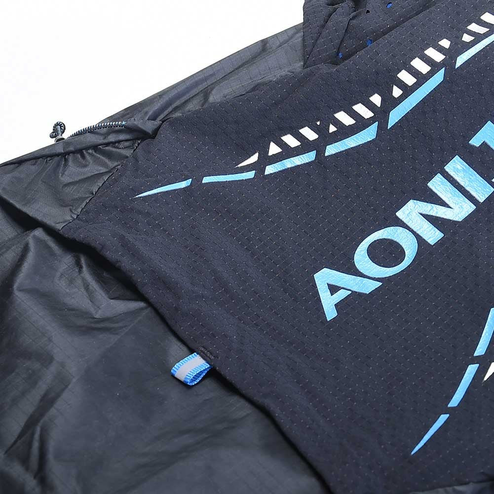 Chaleco AONIJIE WINDRUNNER V18