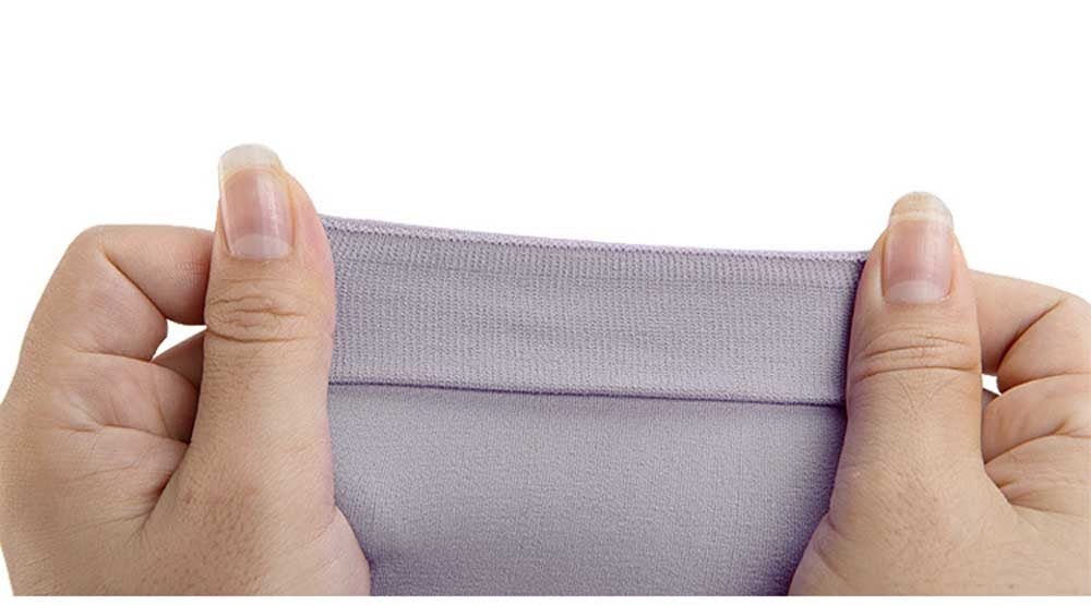 Manguitos AONIJIE M2