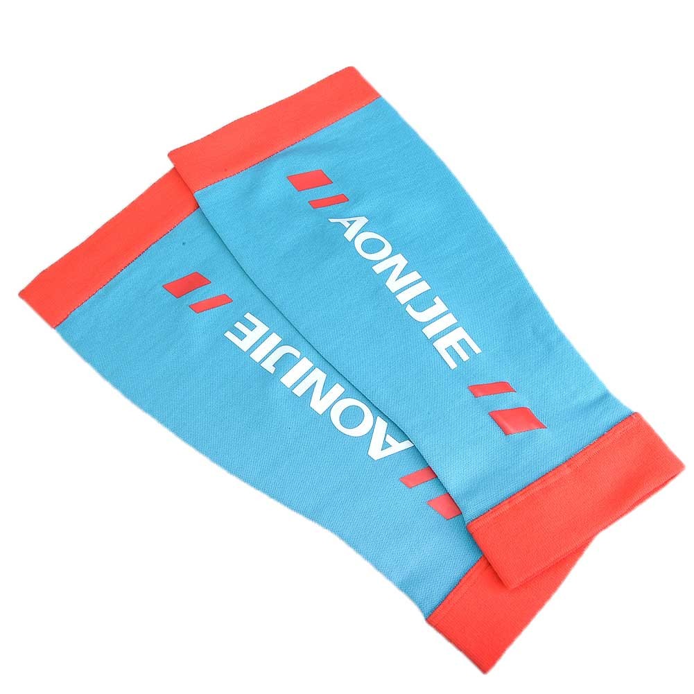 Pantorrileras AONIJIE G2