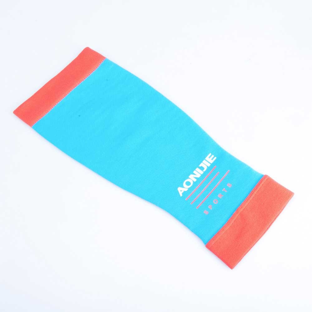 Pantorrileras AONIJIE G2