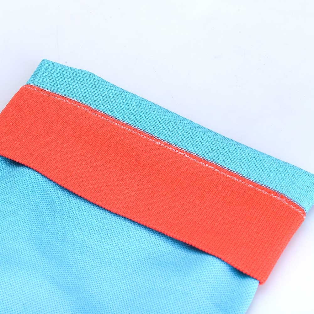 Pantorrileras AONIJIE G2