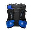 chaleco AONIJIE Windrunner C10