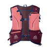 Chaleco AONIJIE WINDRUNNER V18