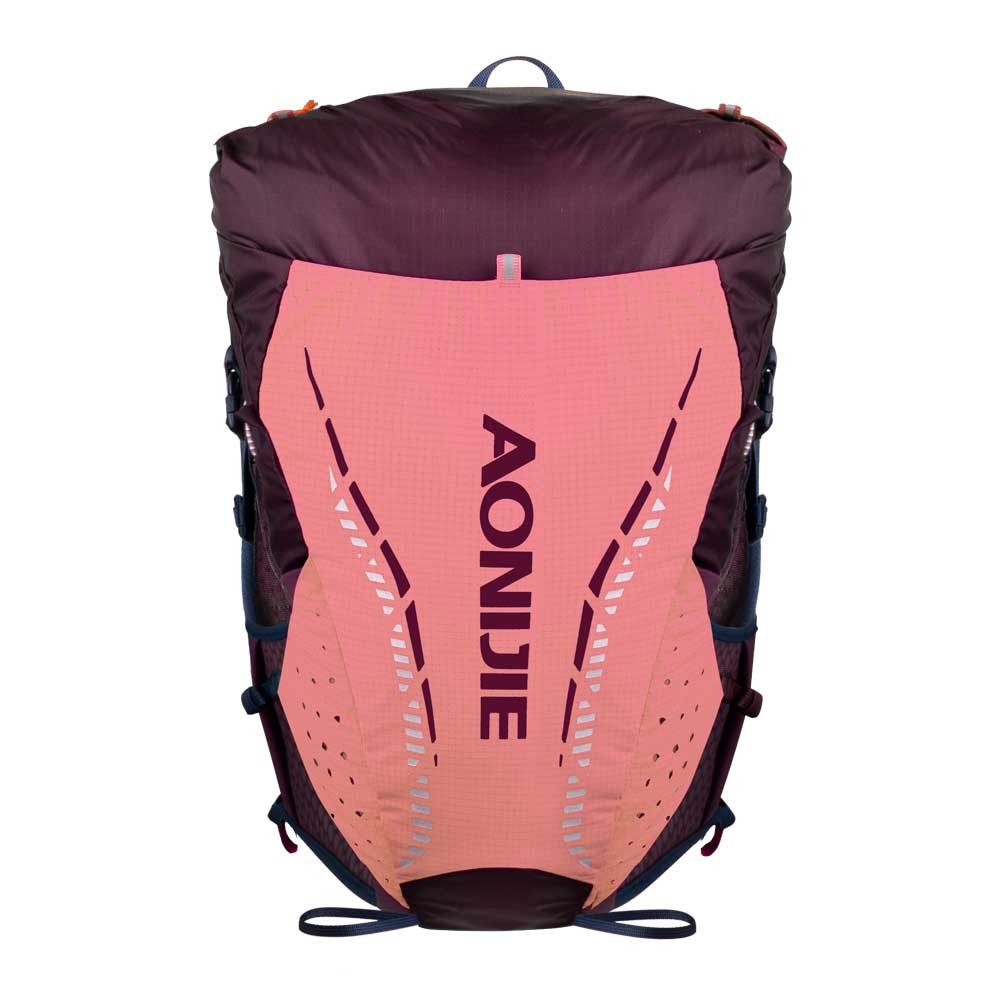 Chaleco AONIJIE WINDRUNNER V18