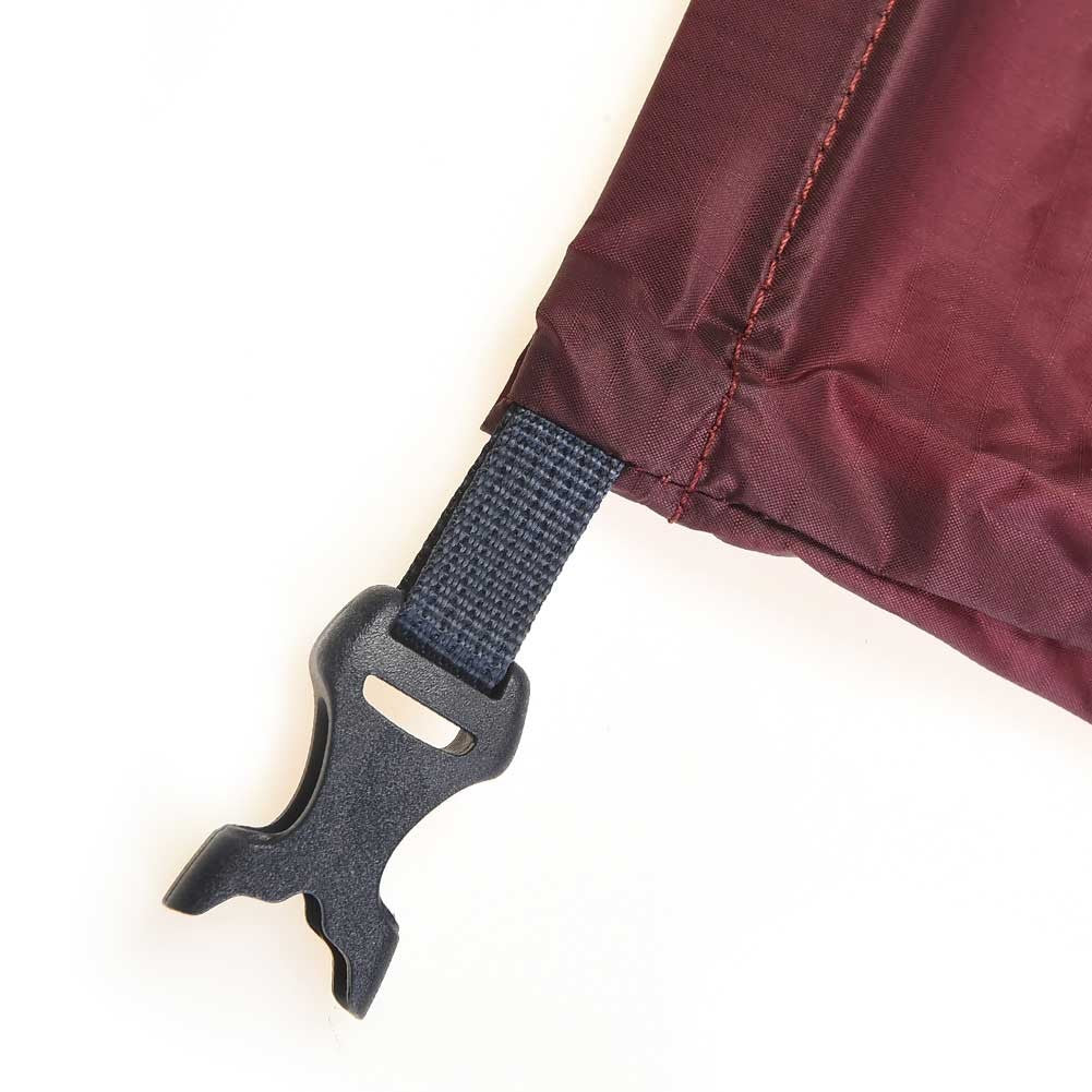 Chaleco AONIJIE WINDRUNNER V18