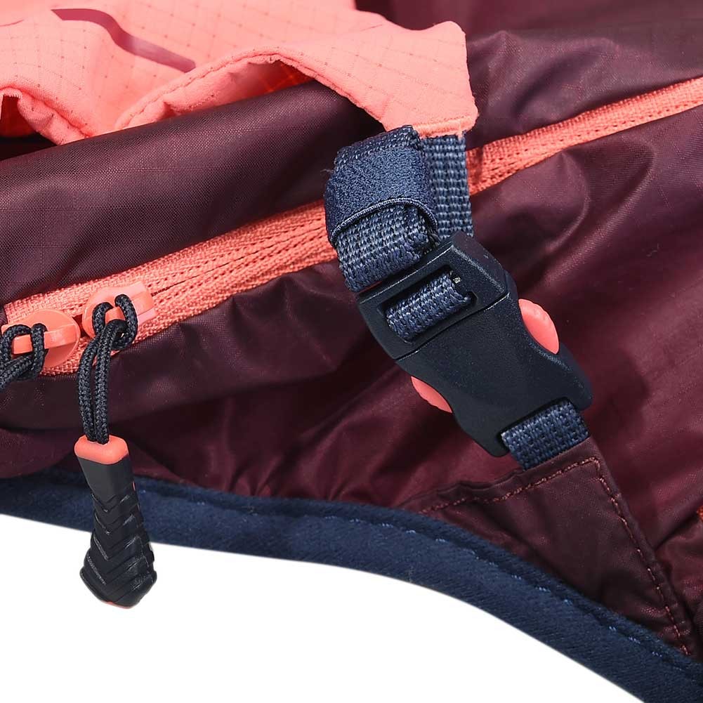 chaleco AONIJIE Windrunner C10