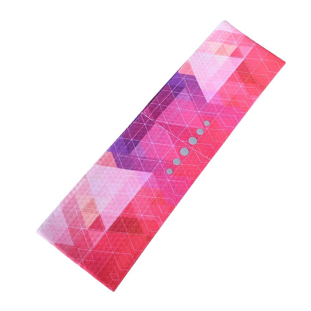 Headband AONIJIE Colours