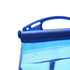 Water Bag AONIJIE 1L