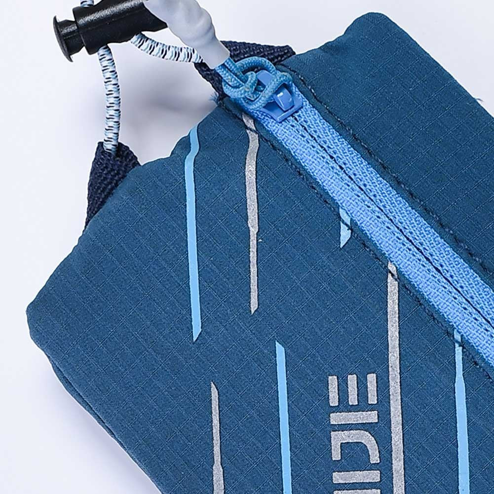 PortaBotellas AONIJIE Next