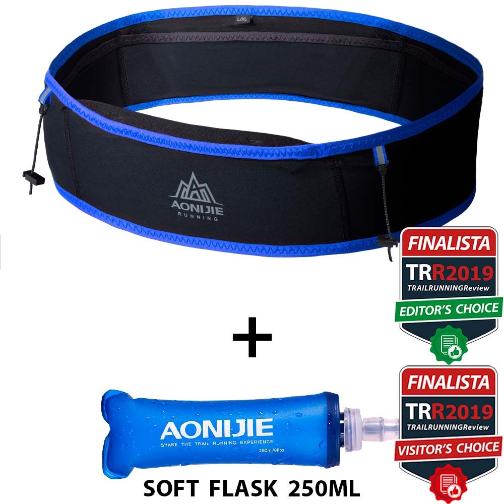 CINTURÓN AONIJIE PRO