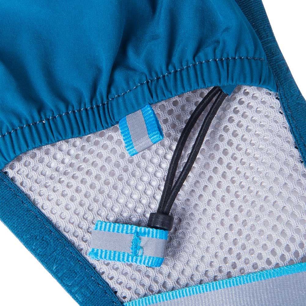 Chaleco AONIJIE GALE 2.5L