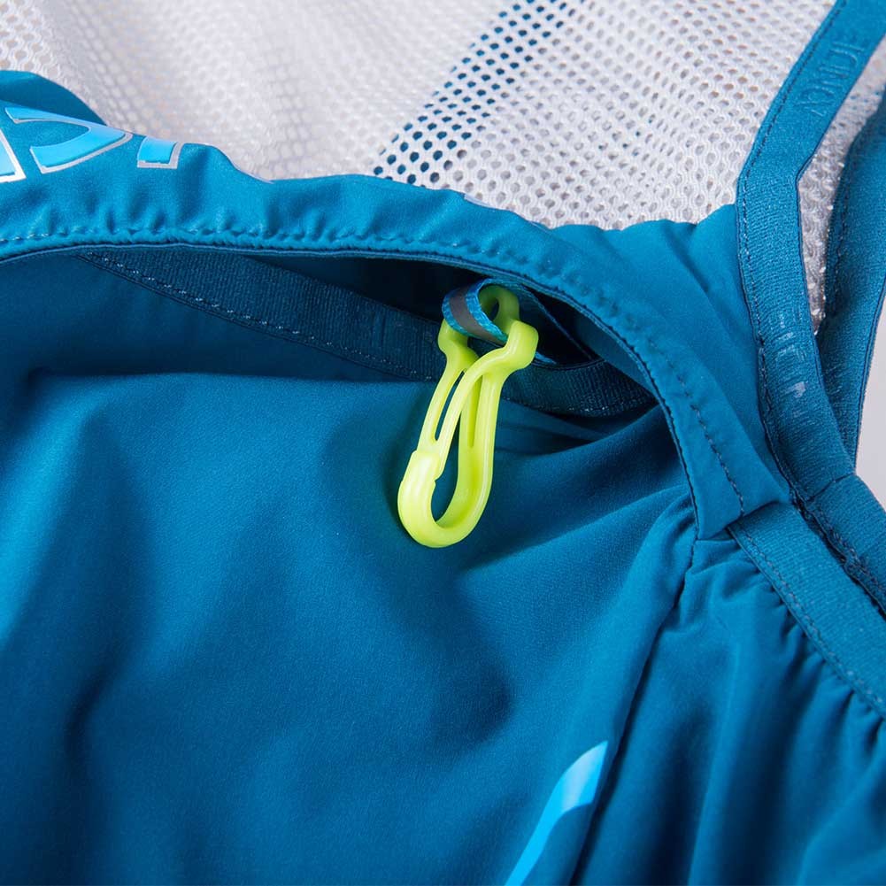 Chaleco AONIJIE GALE 2.5L