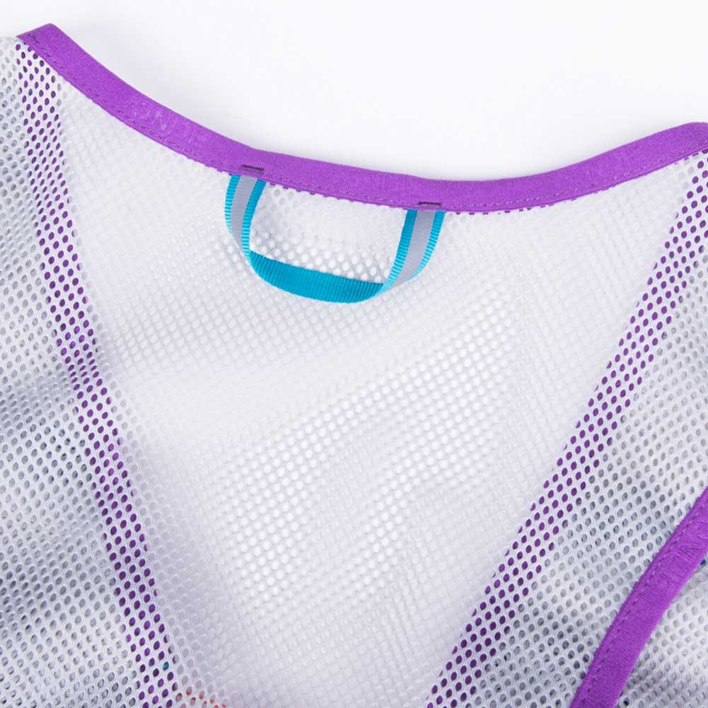 Chaleco AONIJIE GALE 2.5L