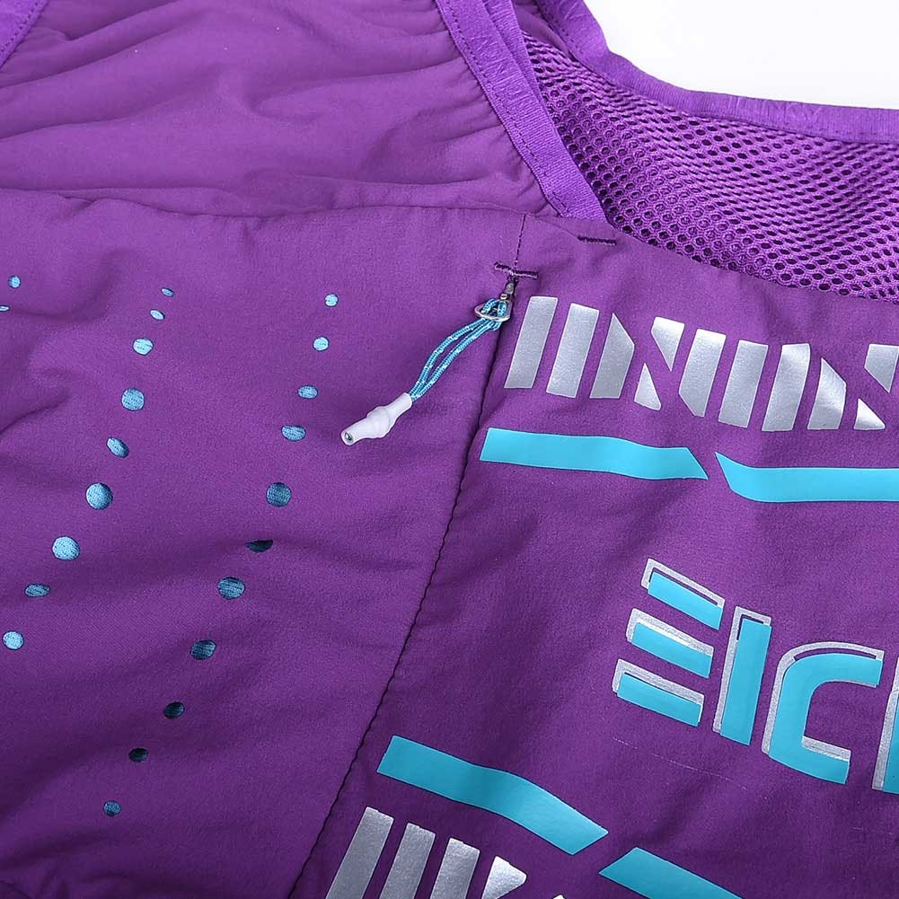 Chaleco AONIJIE GALE 5L