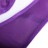 Chaleco AONIJIE GALE 5L - violeta
