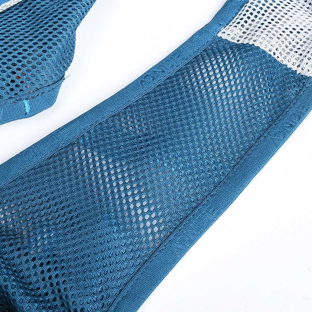 Chaleco AONIJIE GALE 5L