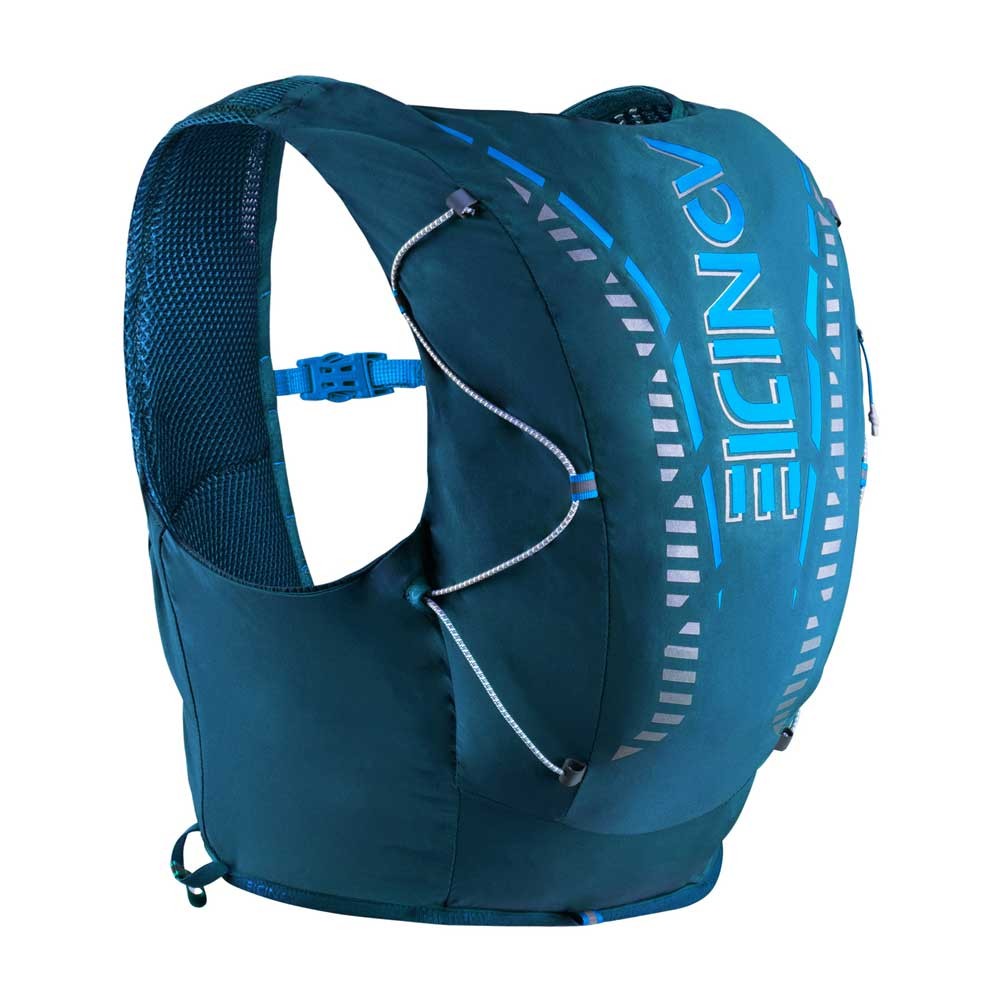 Chaleco AONIJIE GALE 12L