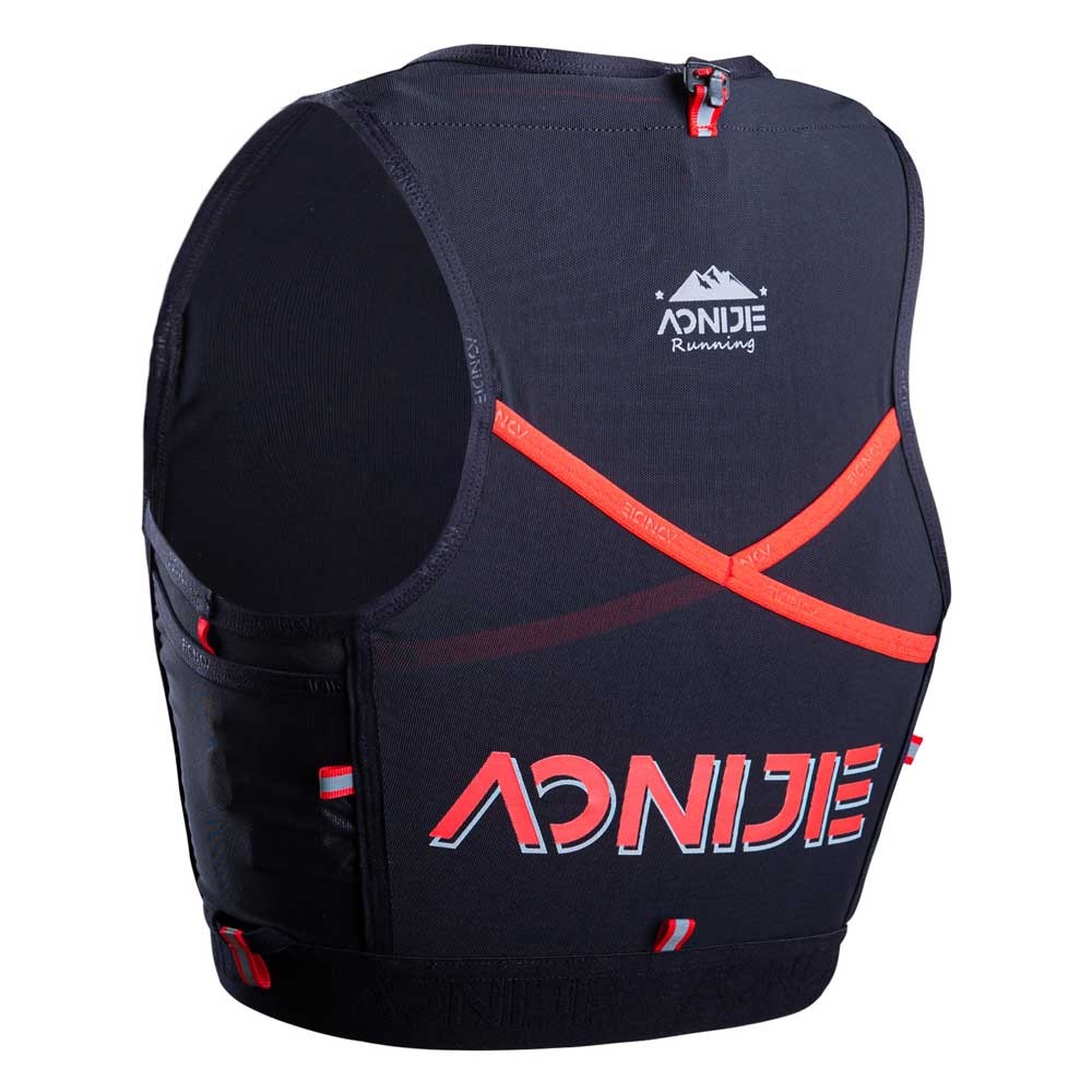 Chaleco AONIJIE FIT 4-10L