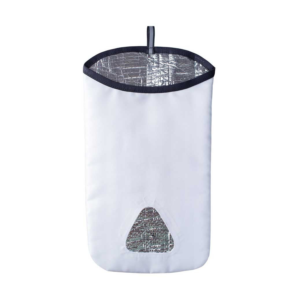 Funda isotérmica AONIJIE WB